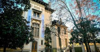 Plongez dans la magie du Cinéma au Musée Lumière - Lyon 8e