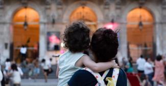 Théâtre des Célestins à Lyon : la magie du spectacle vivant à partager en famille
